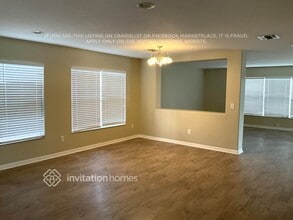 15262 Galbi Dr in Orlando, FL - Building Photo - Building Photo