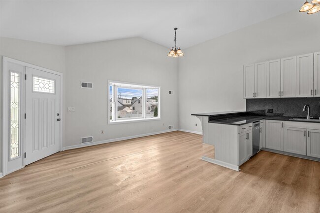 property at 336 Winfield Ave