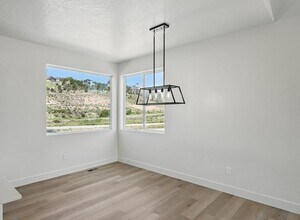 714 S Liberty Cove Dr in Cedar City, UT - Building Photo - Building Photo