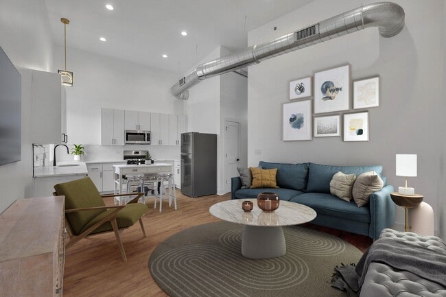 4731 N Western Ave in Chicago, IL - Building Photo - Building Photo