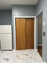 13 Jackson St in Chester, NY - Building Photo - Building Photo