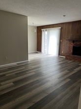 6623 E 72nd Pl in Tulsa, OK - Building Photo - Building Photo