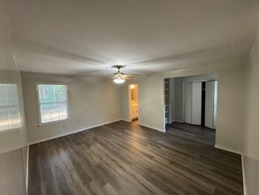 911 Gaillard Dr in Mobile, AL - Building Photo - Building Photo