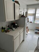 1697 Cambridge St, Unit 5 in Cambridge, MA - Building Photo