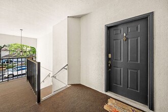 105 Pipers Ln in Myrtle Beach, SC - Building Photo - Building Photo