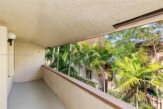 11466 SW 109th Rd in Miami, FL - Building Photo - Building Photo