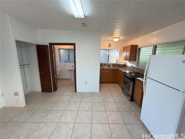 property at 1108 Kina St