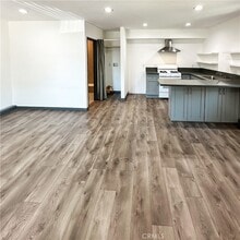 38633 28th St E in Palmdale, CA - Building Photo - Building Photo