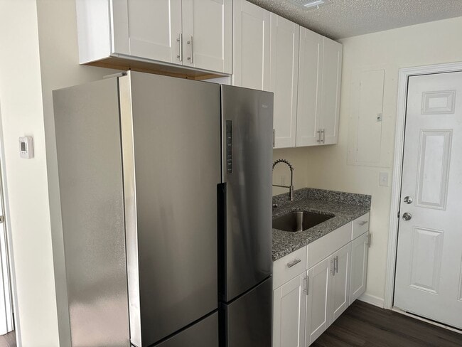 3557 Fair St in Macon, GA - Building Photo - Building Photo