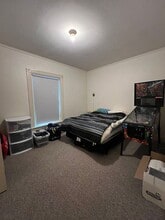 55 S College St in Carlisle, PA - Building Photo - Building Photo