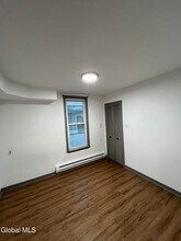 1410 Stanford St in Schenectady, NY - Building Photo - Building Photo