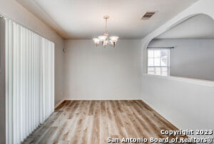 7326 Brookport Cir in San Antonio, TX - Building Photo - Building Photo