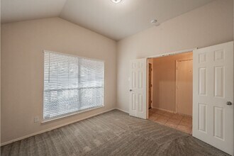 9916 Channing Rd in Keller, TX - Building Photo - Building Photo