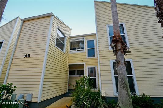 6300 Florida A1A-Unit -A64U in St. Augustine, FL - Building Photo