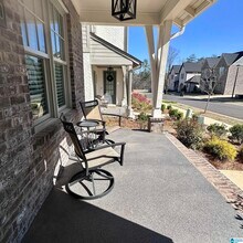 4740 Arden Wy in Hoover, AL - Building Photo - Building Photo