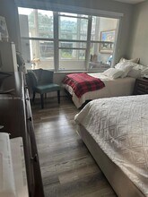 1350 Atlantic Shores Blvd in Hallandale Beach, FL - Building Photo - Building Photo