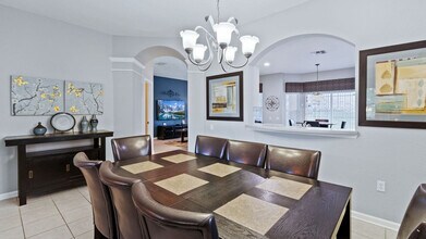 2644 Daulby St-Unit -ID1249157P in Kissimmee, FL - Foto de edificio - Building Photo