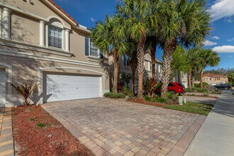 4109 Macarthur Palm Trail in Greenacres, FL - Building Photo - Building Photo