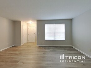 639 Geronimo Dr in Greenfield, IN - Building Photo - Building Photo