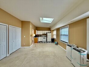 21 Linden St in Quincy, MA - Building Photo - Building Photo