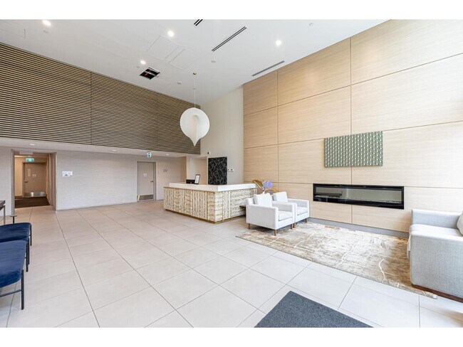 12837-13104 88 Ave in Surrey, BC - Building Photo - Building Photo