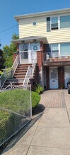 22-30-30 149th St in Queens, NY - Building Photo - Building Photo