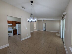 1605 Shearwater Dr in Jacksonville, FL - Building Photo - Building Photo