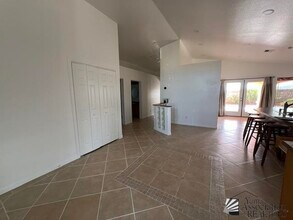 3777 S Salida Del Sol Ave in Yuma, AZ - Building Photo - Building Photo