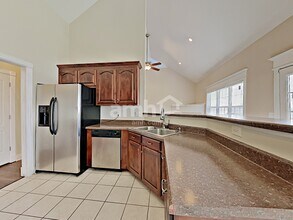 3420 Hamberton Cir in Murfreesboro, TN - Building Photo - Building Photo
