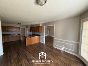 6351 Oak Walk Ln in Bartlett, TN - Building Photo - Building Photo