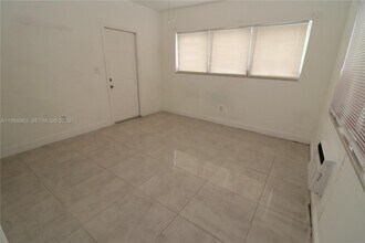 820 85th St in Miami Beach, FL - Building Photo - Building Photo