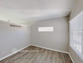 3544 S Ceylon Way in Aurora, CO - Building Photo - Building Photo