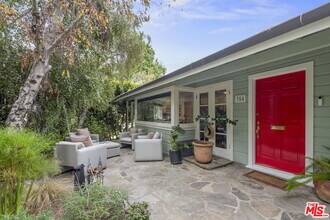 354 14th St in Santa Monica, CA - Building Photo - Building Photo