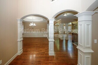 4580 Wykeshire Ct in Cumming, GA - Building Photo - Building Photo
