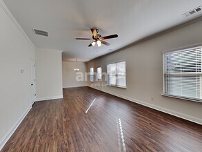 2502 Folsom St in Snellville, GA - Building Photo - Building Photo