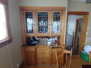 527 S 5th St in Mankato, MN - Building Photo - Building Photo
