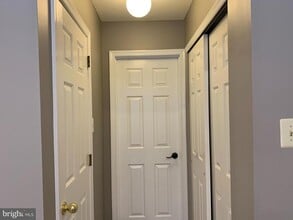 2016 Greenes Way Cir in Collegeville, PA - Building Photo - Building Photo