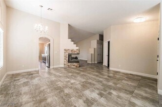 6324 Hill Haven Ave in Las Vegas, NV - Building Photo - Building Photo