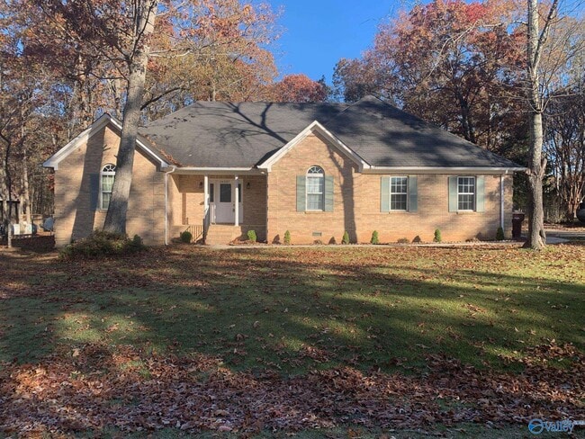 property at 28337 Jessica Dr