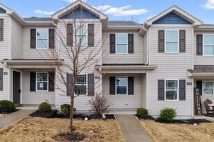 2056 Wiggins Village Dr in Youngsville, NC - Building Photo