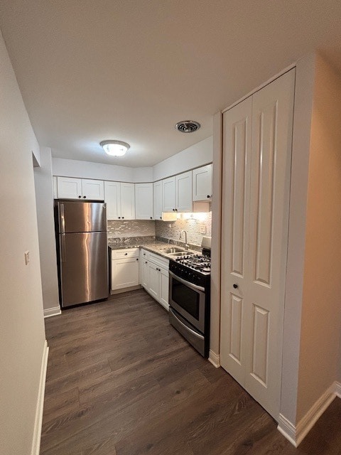 5348 N Cumberland Ave in Chicago, IL - Building Photo - Building Photo