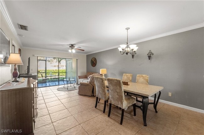 8287 Charter Club Cir