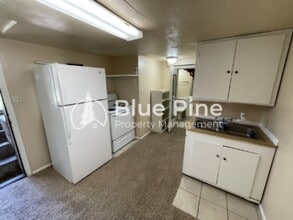 440 Walnut St in Idaho Falls, ID - Building Photo - Building Photo