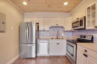 150 Maribeau Square NW in Atlanta, GA - Building Photo - Building Photo