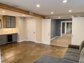 1209 9th St in Alameda, CA - Building Photo - Building Photo