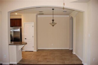 3516 Flat Creek Dr in Plano, TX - Building Photo - Building Photo