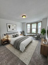 2020 Swatara St in Harrisburg, PA - Building Photo - Building Photo