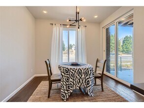 14762 E Belleview Ave in Aurora, CO - Building Photo - Building Photo