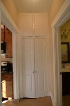 2120 McKee St in Houston, TX - Building Photo - Building Photo
