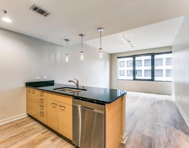 property at 1200 Main St